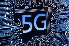 Presentan por primera vez en Vietnam tecnología 5G