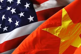 Vietnam confía en avance en las relaciones con EE.UU.