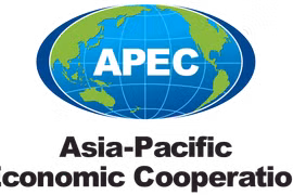 Seguridad alimentaria centra cooperación del APEC