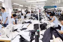Vietnam creará condiciones favorables para empresas de Alemania