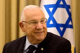 Vietnam e Israel con gran potencial de cooperación en agricultura de alta tecnología 