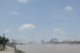 Países de región del Mekong y Sudcorea acuerdan fortalecer cooperación 
