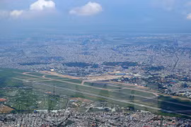 Consultoría de expertos extranjeros sobre ampliación de aeropuerto Tan Son Nhat garantizará imparcialidad
