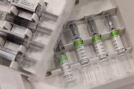 Malasia: Embarazada fallecida por gripe A/H1N1