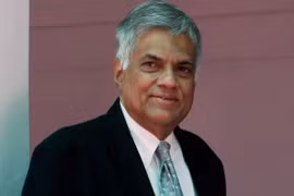 Primer ministro de Sri Lanka inicia visita a Vietnam 