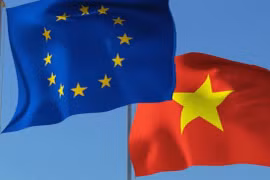 UE reconoce avances vietnamitas en garantía de derechos humanos 