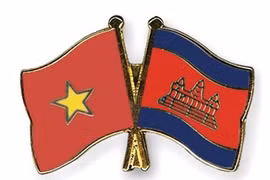 Efectúan encuentro entre excombatientes voluntarios vietnamitas en Camboya