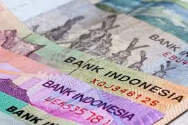 Indonesia se centra en desarrollo de sectores de servicios en 2017
