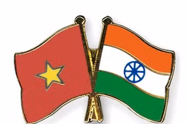 India celebra el Día de la Independencia en Hanoi 