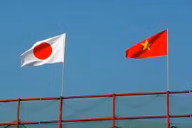 Visita del premier vietnamita a Japón reviste significado importante para nexos bilaterales