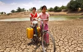 Canadá respalda a Myanmar en el enfrentamiento al cambio climático