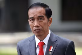 Indonesia fortalece cooperación económica con Hong Kong
