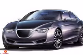 Bosch se convierte en proveedor de piezas de automóviles de VINFAST