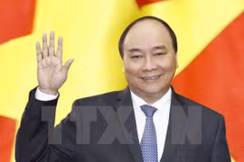 Analizan factores estratégicos en relaciones Vietnam – Estados Unidos 
