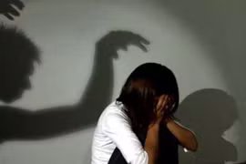 Un tercio de mujeres indonesias son víctimas de abuso físico y sexual