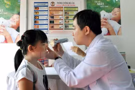Singapur encabeza lista sobre metas de salud de Naciones Unidas