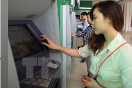 Vietnam por garantizar funcionamiento eficiente de los ATM antes del Tet