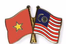Vietnam felicita a Malasia por su Día Nacional