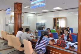 ViettinBank Laos: un puente para conectar a Vietnam con Laos