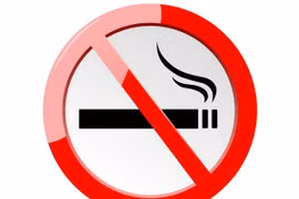 Vietnam organiza actividades de concienciación por el Día mundial sin tabaco