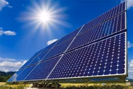 Vietnam y EE.UU. evalúan proyecto de eficiencia energética 