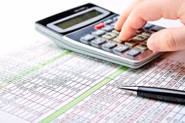Amplía Vietnam sistema de E-tax para favorecer operaciones empresariales