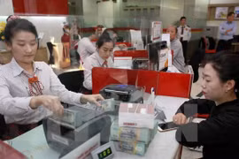 Reducción de tasa de interés en Vietnam está respaldada por diversos factores 