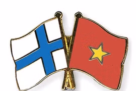 Vietnam y Finlandia intensifican cooperación educacional