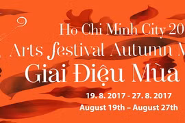 Numerosos artistas deleitarán al público vietnamita en Festival “Melodías otoñales”