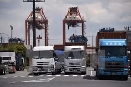 Países de TPP realizan negociaciones sobre reajustes de ese acuerdo