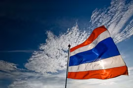 Banco Mundial: Tailandia necesita 20 años para convertirse en país de altos ingresos