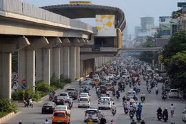 Banco Mundial optimista sobre perspectivas económicas de Vietnam