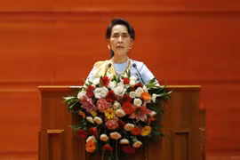 Myanmar: segunda conferencia de paz alcanza acuerdos importantes 