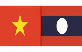 Provincia altiplánica vietnamita ayuda a provincias sureñas laosianas