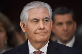 Estados Unidos felicita a Vietnam por Día Nacional