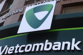 Vietcombank nombrado mejor banco de Vietnam por Alpha SEA