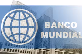 Banco Mundial prevé crecimiento económico de Indonesia de 5,3 por ciento