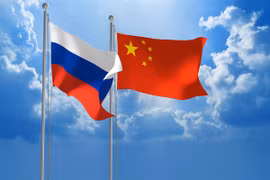 China y Rusia fomentan cooperación militar en marco del Diálogo de Shangri-La