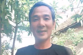 Arrestan en Vietnam a un sujeto por realizar acciones contra el gobierno popular 