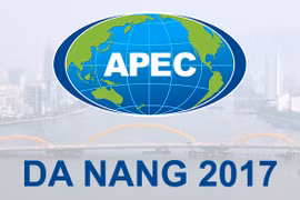 Celebran Festival de idiomas en saludo al Año del APEC 2017 en Vietnam