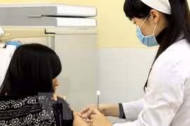 Hospitales de Vietnam y Singapur impulsan cooperación profesional