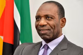 Premier de Mozambique inicia visita oficial a Vietnam