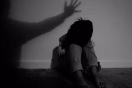 Vietnam intensifica combate contra la violencia y el abuso infantil 