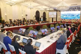  Vietnam consolida papel en planificación de políticas sobre turismo sostenible