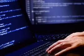 Celebrarán en Vietnam concurso de software para apoyar el desarrollo de Pymes de APEC