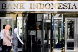 Indonesia fomenta respaldo a pequeñas y medianas empresas