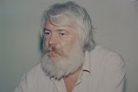 Rinden tributo al arquitecto polaco Kazimierz Kwiatkowski en Vietnam