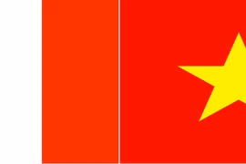 Vietnam e Italia promueven lazos de cooperación