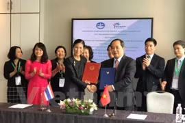 Vietnam impulsa promoción de turismo de la región de noroeste en ASEAN