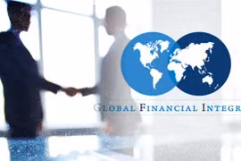 Malasia impulsa acciones contra esquemas financieros ilegales